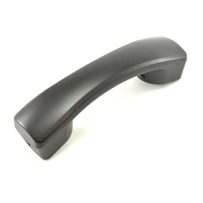Toshiba Replacement Handset for DP5000 & IP5000 (Refurbished)