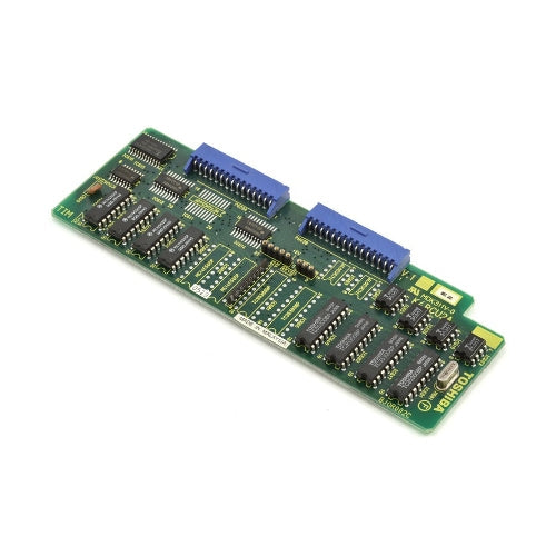 Toshiba DK-16 K4RCU2A DTMF Receiver Circuit Card (Refurbished)