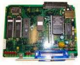 Toshiba Strata DK424 Medium System Common Control Main Unit (Refurbished)