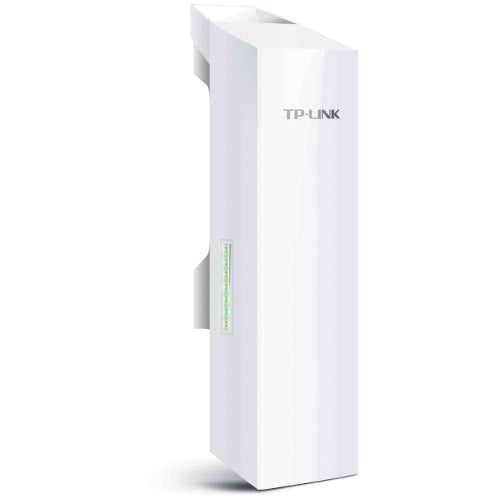 TP-Link CPE210 Wireless Access Point