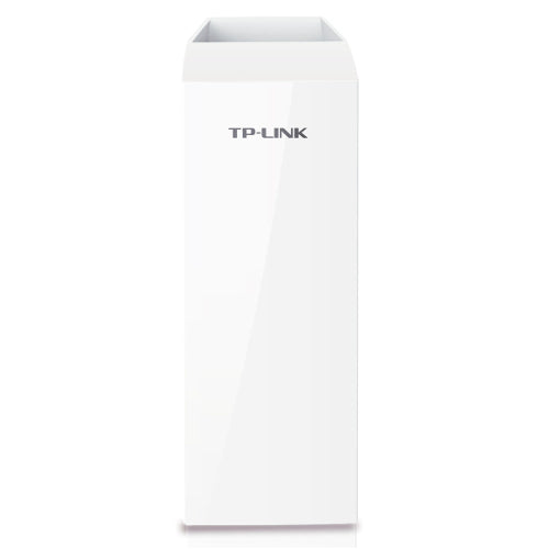 TP-Link CPE510 Wireless Access Point