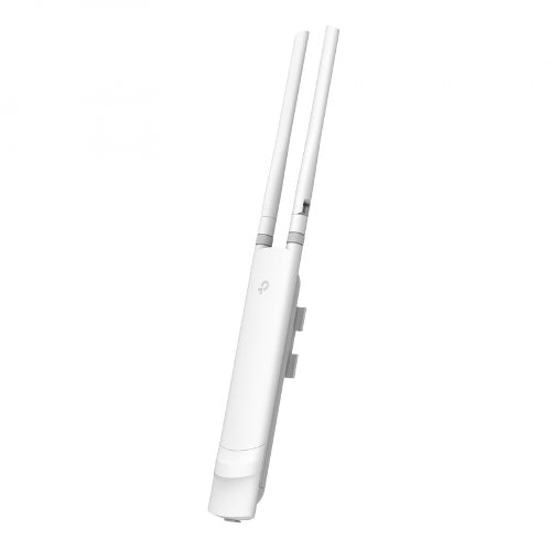 TP-Link AC1200 EAP225-Outdoor Wireless Dual Band Wireless Access Point