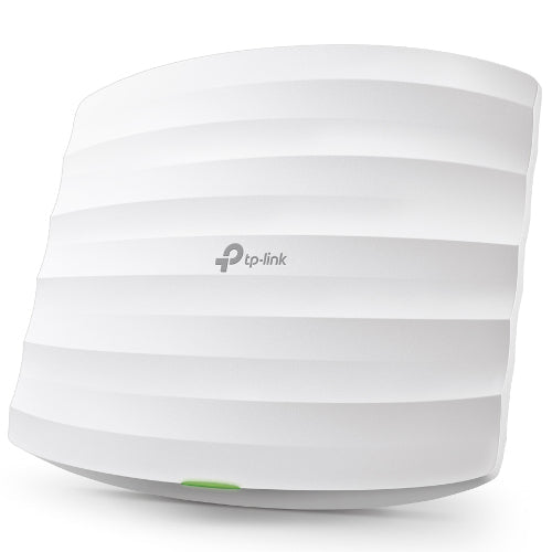 TP-Link EAP225_V3 Wireless Access Point