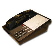 Trillium Panther 1032 90.0321 Speaker Phone (Black/Refurbished)