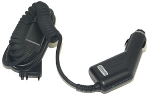USGlobalSat BR305-T650 Cable Set