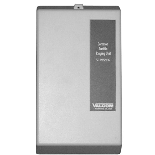 Valcom V-9924C Valcom Audible Ringer