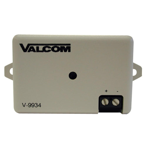 Valcom V-9934 Remote Microphone for V-9933A