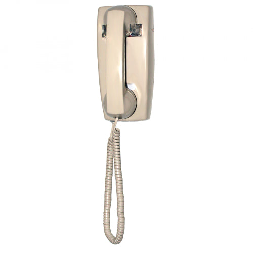 Viking K-1900W-2 Hot Line Wall Phone (Ash)
