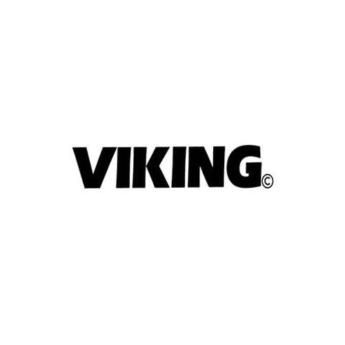 Viking 258817 Steel Rough-In Box