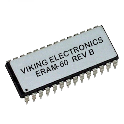 Viking ERAM-60 Memory Expansion Kit