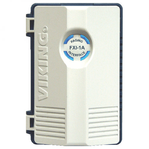 Viking FXI-1A FXO/FXS Smart Paging Adapter