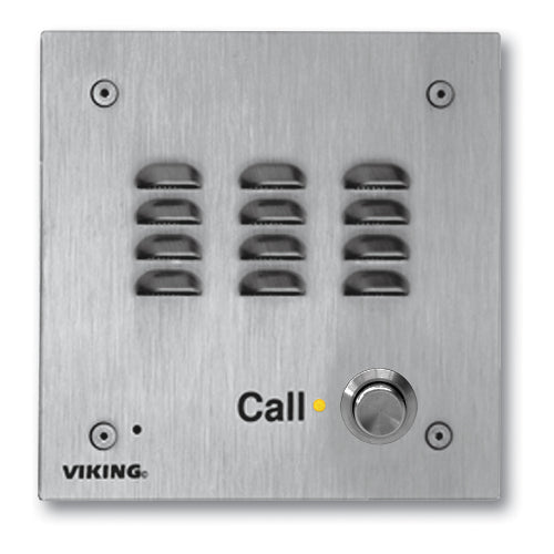Viking W-3000 Weather Resistant Speaker Unit