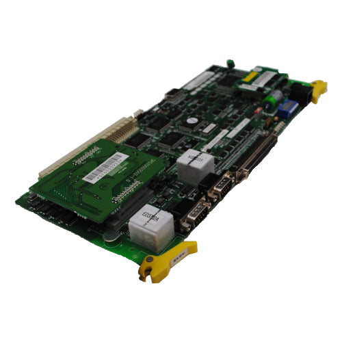 Vodavi XTS LDK-300 MPBE Processor Board With PMUE (3030-06) (Refurbished)