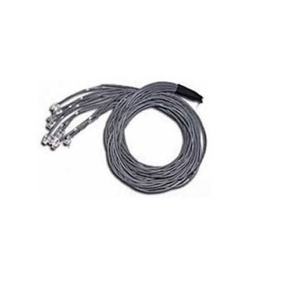 Vertical Vodavi 4099-00 CO/STA Installation Cable