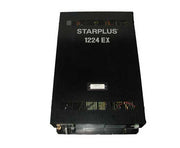 Vodavi Starplus Analog 1224EX Key Service Unit (Refurbished)