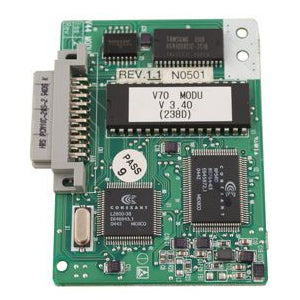 Vodavi Starplus STS SP-3530-30 Remote Maintenance Modem Card (Refurbished)