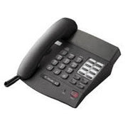 Vodavi Triad XTS TR-3011-71 Speaker Phone (Charcoal/Refurbished)