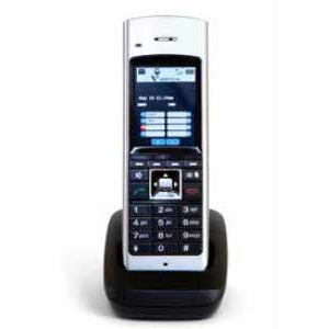 Vertical V11000 Cordless DECT Phone