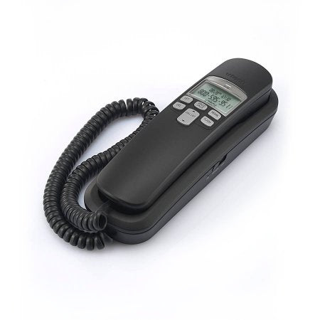 VTech CD1113 Trimstyle Corded Phone with Caller ID