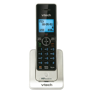 VTech LS6405 Accessory Handset with Caller ID & Speakerphone