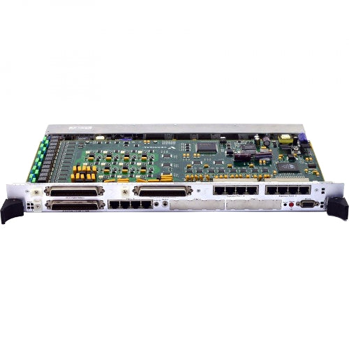 Vertical IO-CRS3A-C Instant Office Resource Switch Card 3 with Expansion Board (Refurbished)