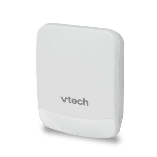VTech VC7001 Wireless ULE Garage Door Sensor