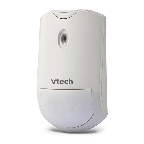 VTech VC7003 Wireless ULE Motion Sensor