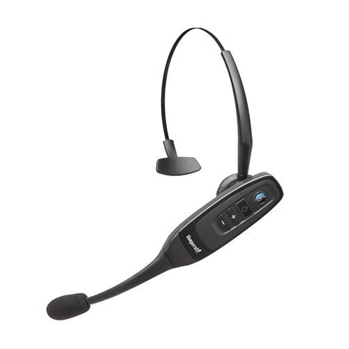 VXI BlueParrot C400-XT 204151 Headset