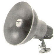 Wheelock ST-H15 15W Paging Horn