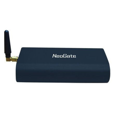 Yeastar NeoGate TG100 GSM Gateway