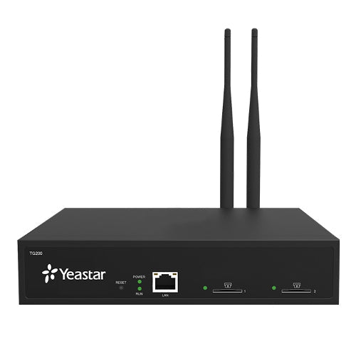 Yeastar TG200CM NeoGate CDMA Gateway