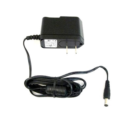 Yealink PS5V1200US Power Supply For IP Phones