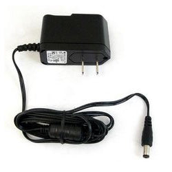 Yealink PS5V2000US Power Supply For Yealink 5-Volt 2-Amp