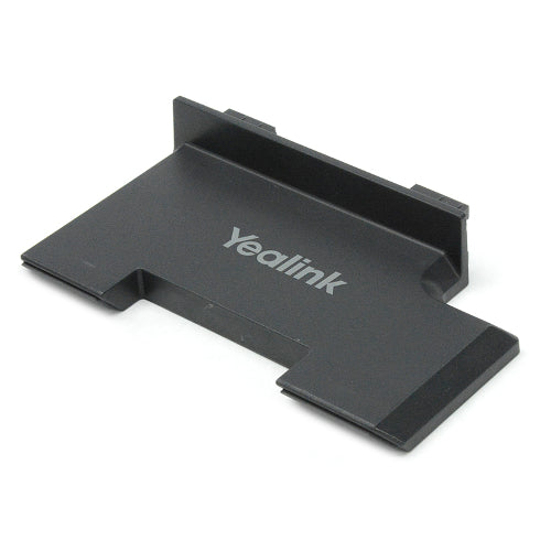 Yealink STAND-T46 Stand for T46G Phone