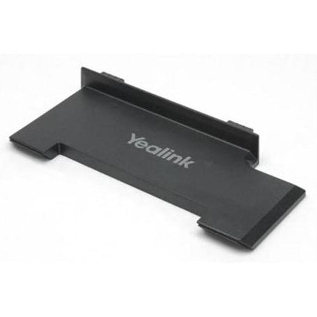 Yealink STAND-T48 Stand for T48G Phone
