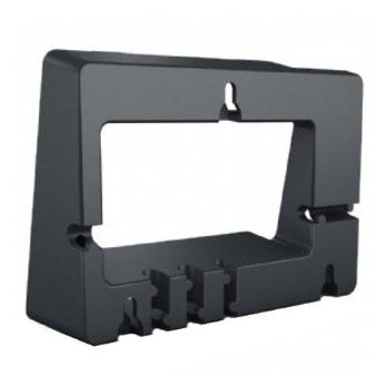 Yealink WMB-T2S Wall Mount Bracket for T27P and T29G