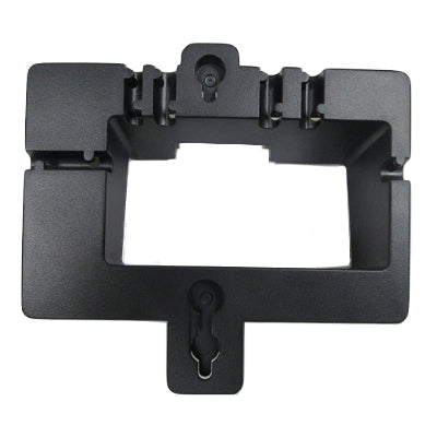 Yealink WMB-T4S Wall Mount Bracket for T40P/T41P/T42G