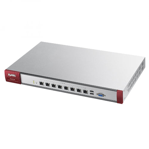 ZyXEL USG310 Network Security/Firewall Appliance