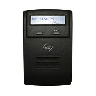 ESI RFID Reader 5000-0545 IP Based EPM Presence Management Control (Refurbished)