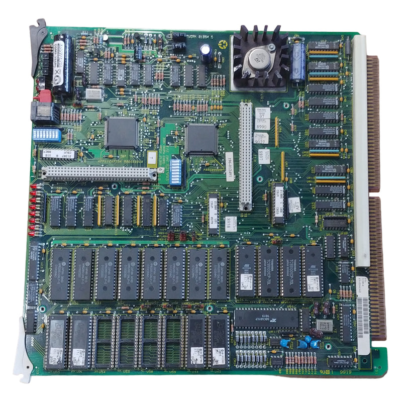 Executone 21380-6 IDS ACPU Card Circuit Board (Refurbished)