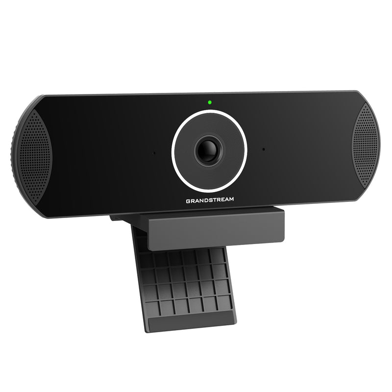 Grandstream GVC3210 Video Conferencing Endpoint (New)