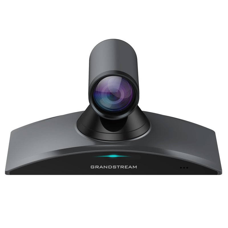 Grandstream GVC3220 4K Ultra HD Video Conferencing System (New)