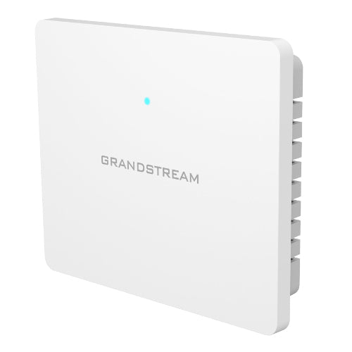Grandstream GWN7602 802.11ac Compact WiFi Access Point