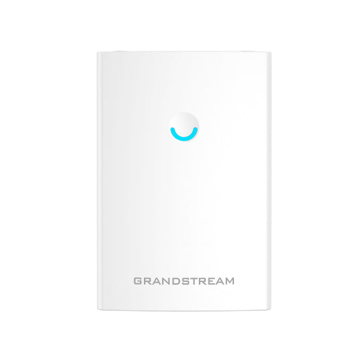 Grandstream GWN7630LR Outdoor Long Range WiFi Access Point