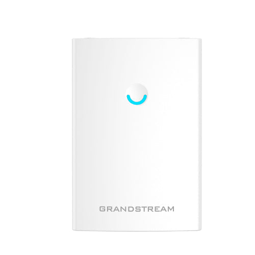 Grandstream GWN7605LR Outdoor Long Range WiFi Access Point