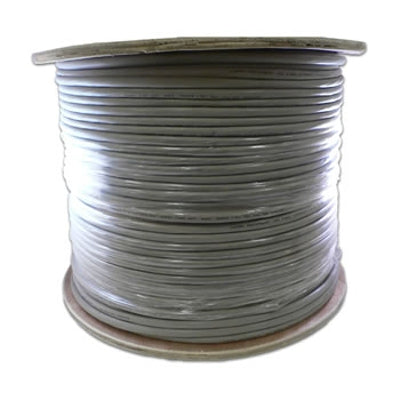 1000IW25 IW2450L3 1000' 25 Pair Cable