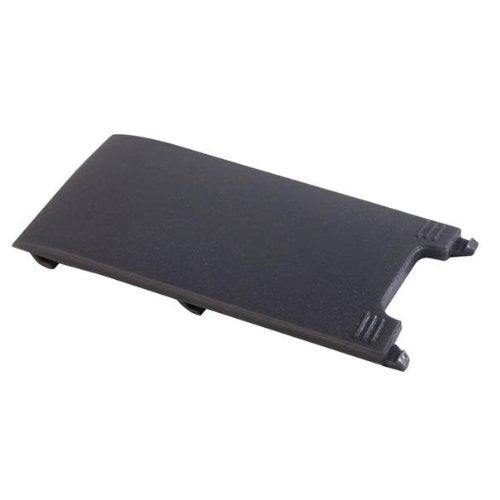 Mitel 68767 612 Battery Cover