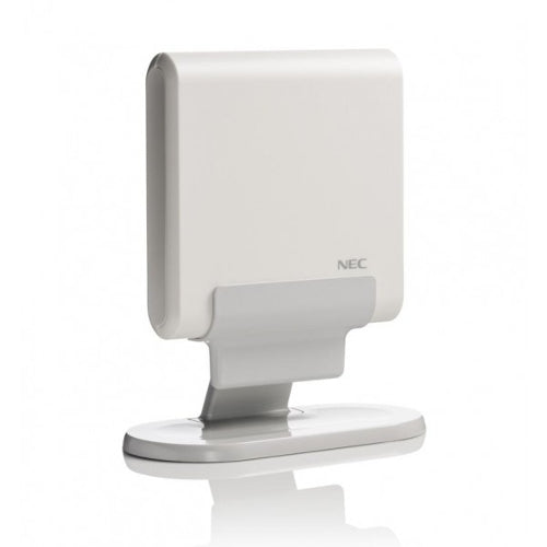 NEC SL2100 Q24-FR000000135996 AP400S IP-DECT Wireless Access Point