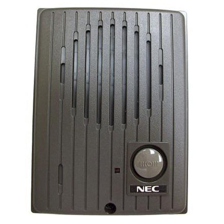 NEC 721160 DP-D-1A Door Phone Unit (Refurbished)