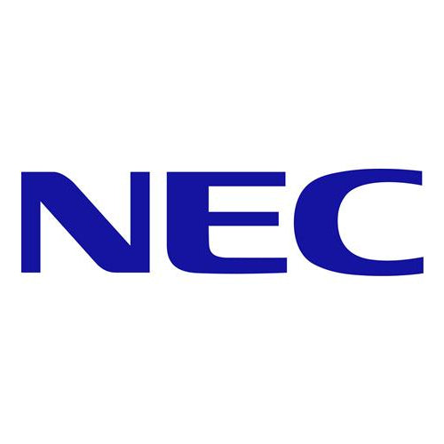 NEC SL2100 BE116750 Remote Conference License